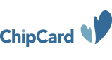 logo chipcard